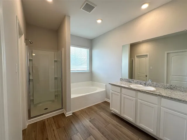 $252,900 | 105 McLintock Road, Jarrell, TX 76537