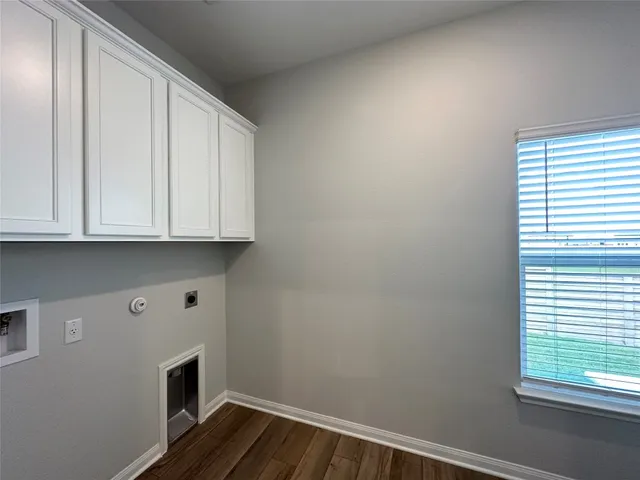 $252,900 | 105 McLintock Road, Jarrell, TX 76537