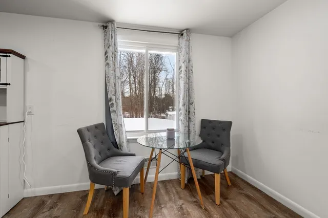 $599,900 | 188 Pleasant Street, Millis, MA 02054