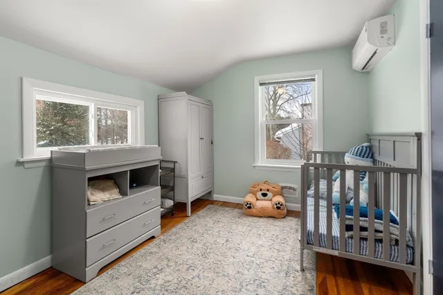 $599,900 | 188 Pleasant Street, Millis, MA 02054