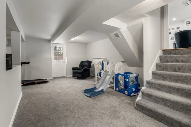 $599,900 | 188 Pleasant Street, Millis, MA 02054