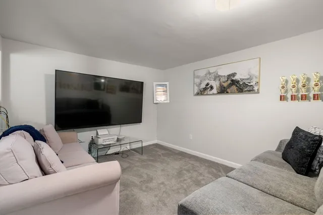 $599,900 | 188 Pleasant Street, Millis, MA 02054