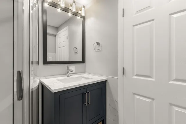 $599,900 | 188 Pleasant Street, Millis, MA 02054