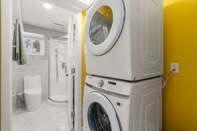 $599,900 | 188 Pleasant Street, Millis, MA 02054