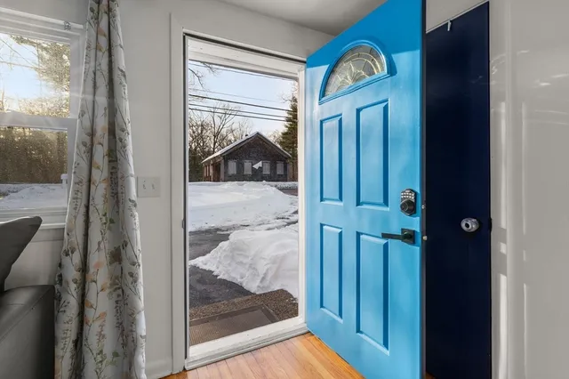 $599,900 | 188 Pleasant Street, Millis, MA 02054