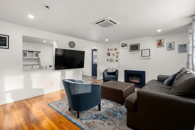 $599,900 | 188 Pleasant Street, Millis, MA 02054