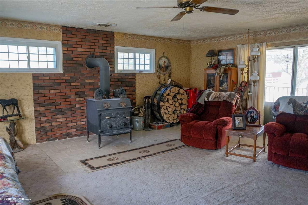3782 Fargo Road Avoca, MI 48006 - Photo 5 of 25
