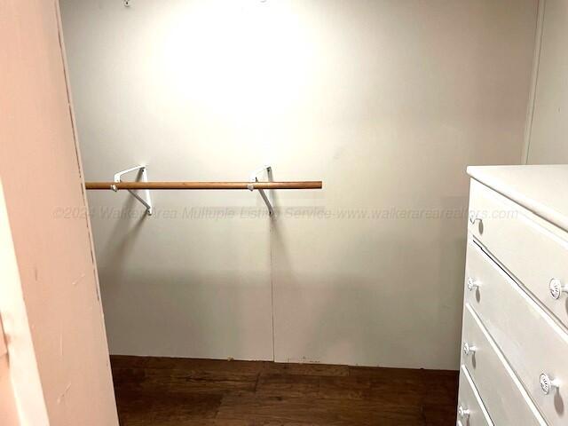 232 Quail Run Hamilton, AL 35570 - Photo 26 of 36 Gallery Image 26