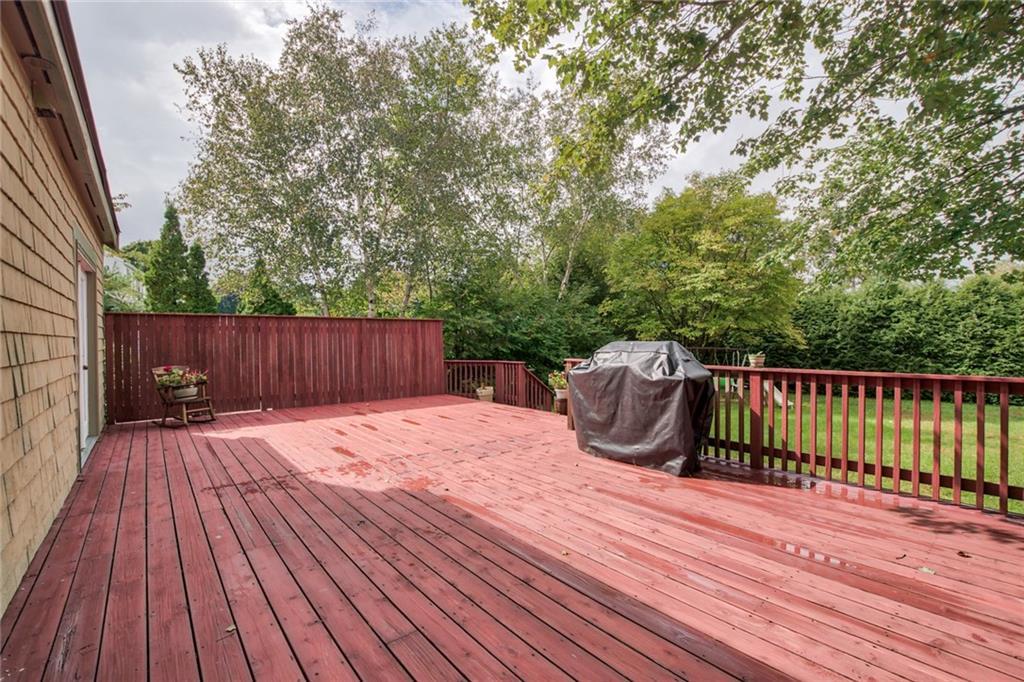 111 Johnson Road Gorham, ME 04038 - Photo 27 of 35 Photo
