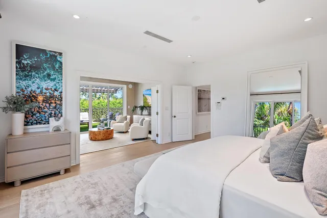 a bathroom with a sink a toilet and bathtub