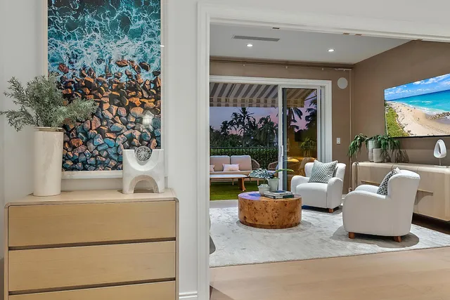 a bed room with a bed and a window