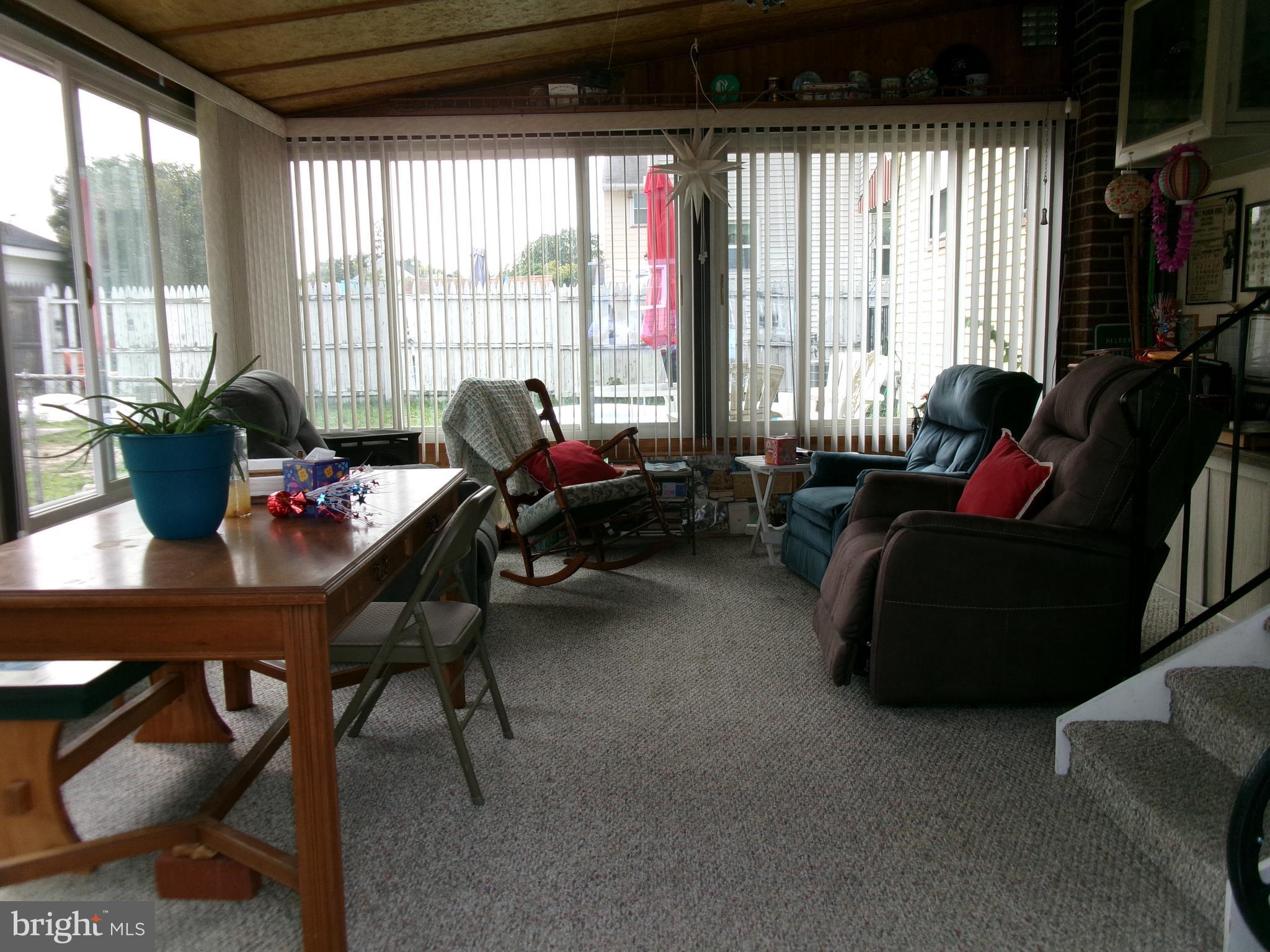 532 Filmore Street Riverside, NJ 08075 - Photo 12 of 33