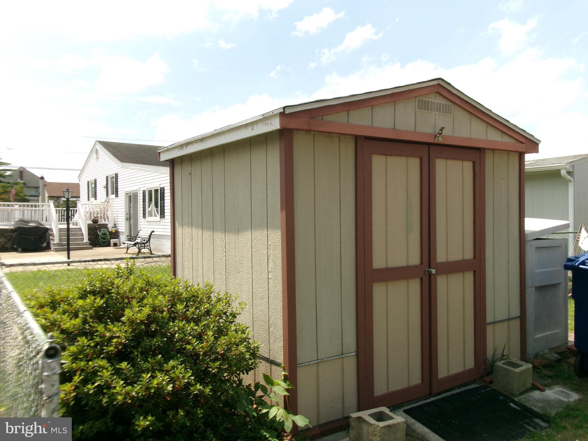 532 Filmore Street Riverside, NJ 08075 - Photo 32 of 33