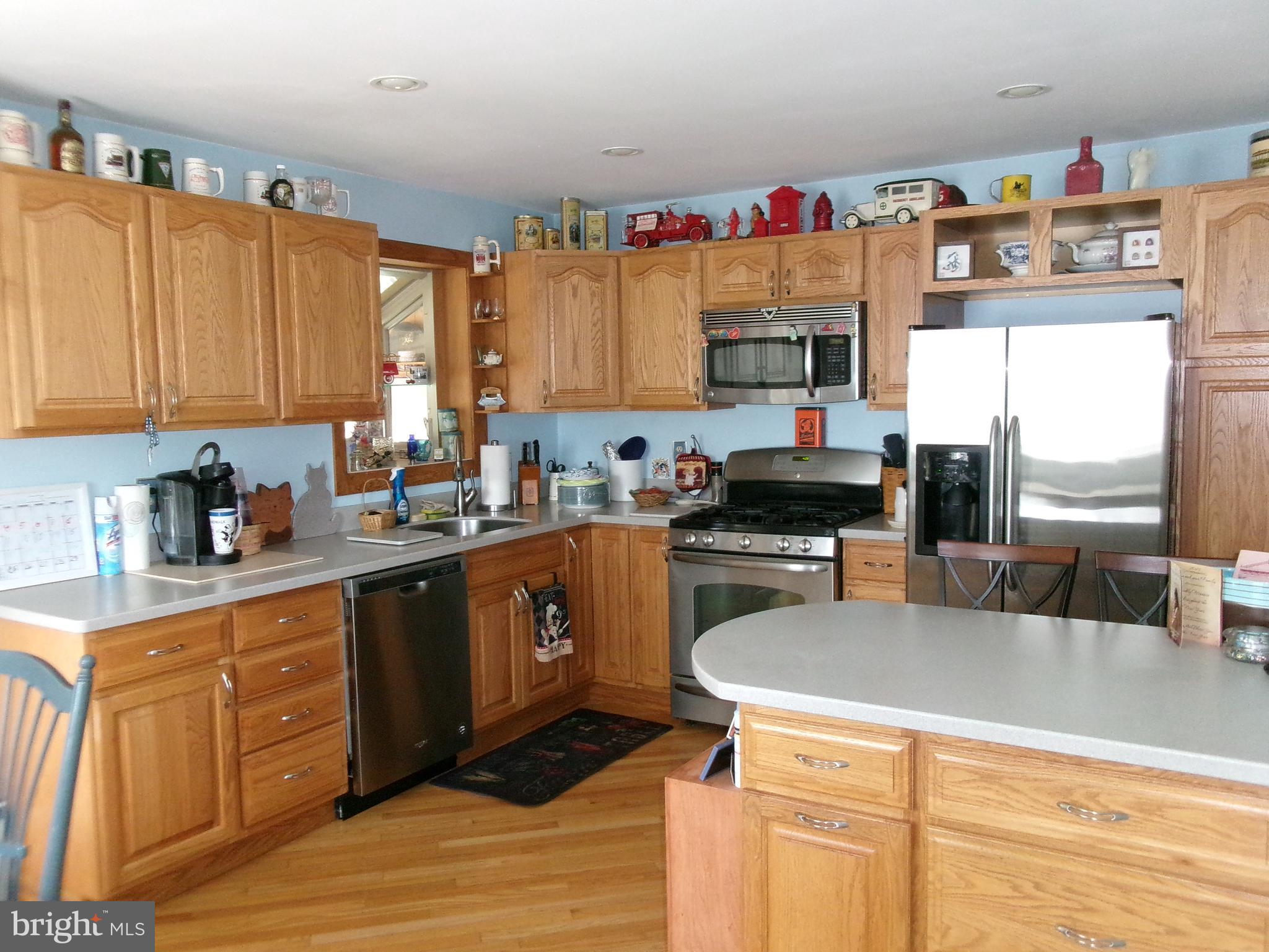 532 Filmore Street Riverside, NJ 08075 - Photo 6 of 33