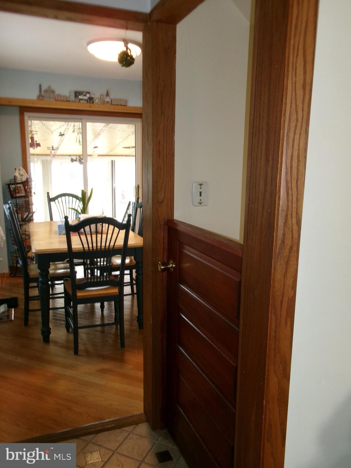 532 Filmore Street Riverside, NJ 08075 - Photo 10 of 33