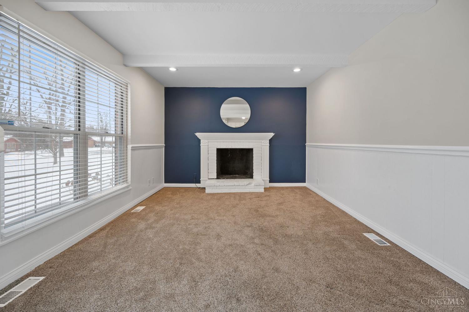 5643 Winton Road Fairfield, OH 45014 - Photo 20 of 53 Gallery Image 20