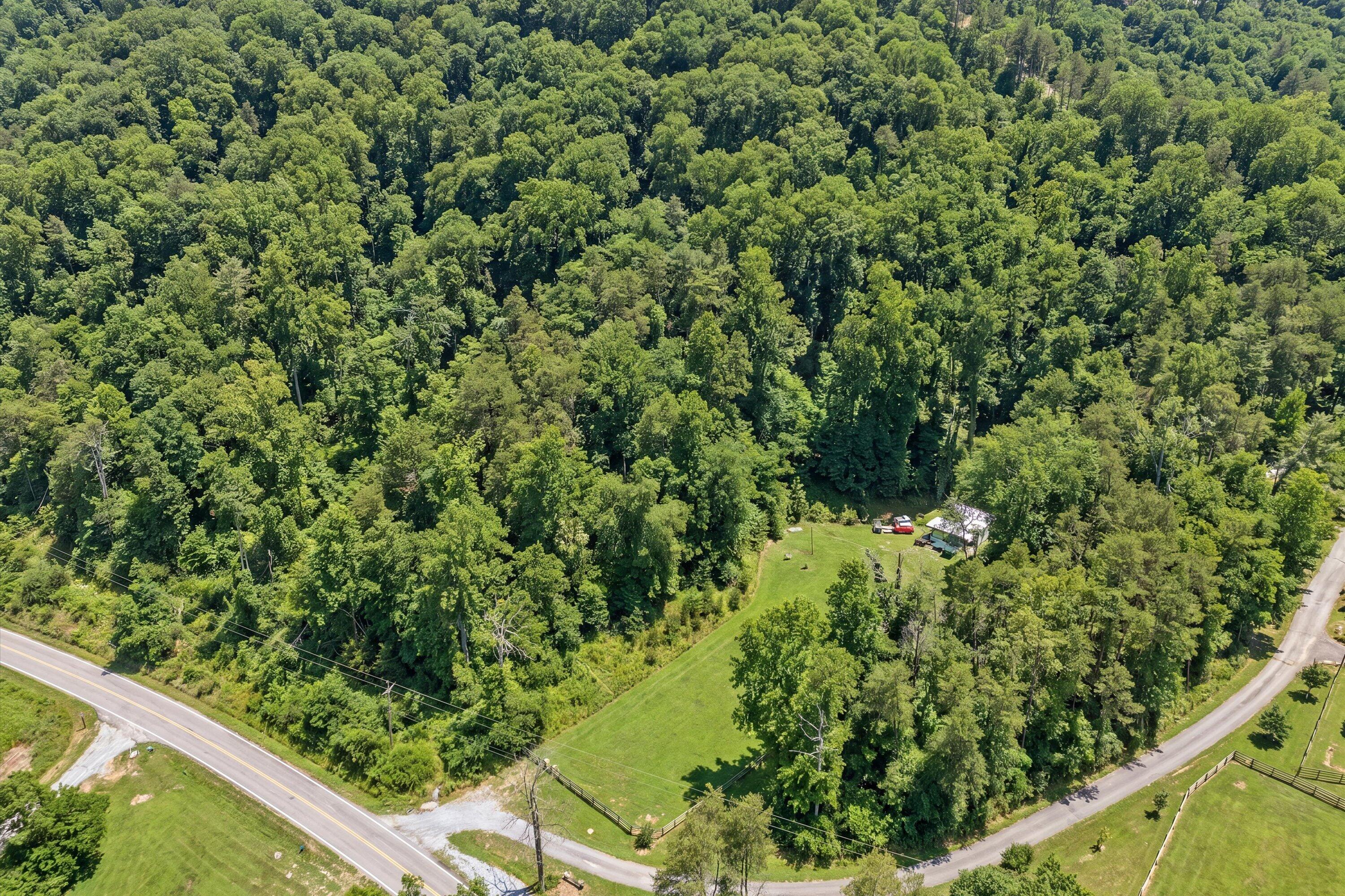533 Coopers Cove Road Hardy, VA 24101 - Photo 3 of 12 2-Cooper Cove Road
