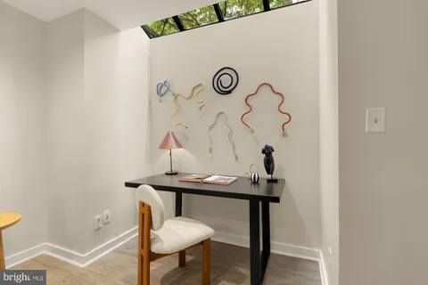 $899,000 | 3515 17th Street Northwest, Unit 9, Washington, DC 20010