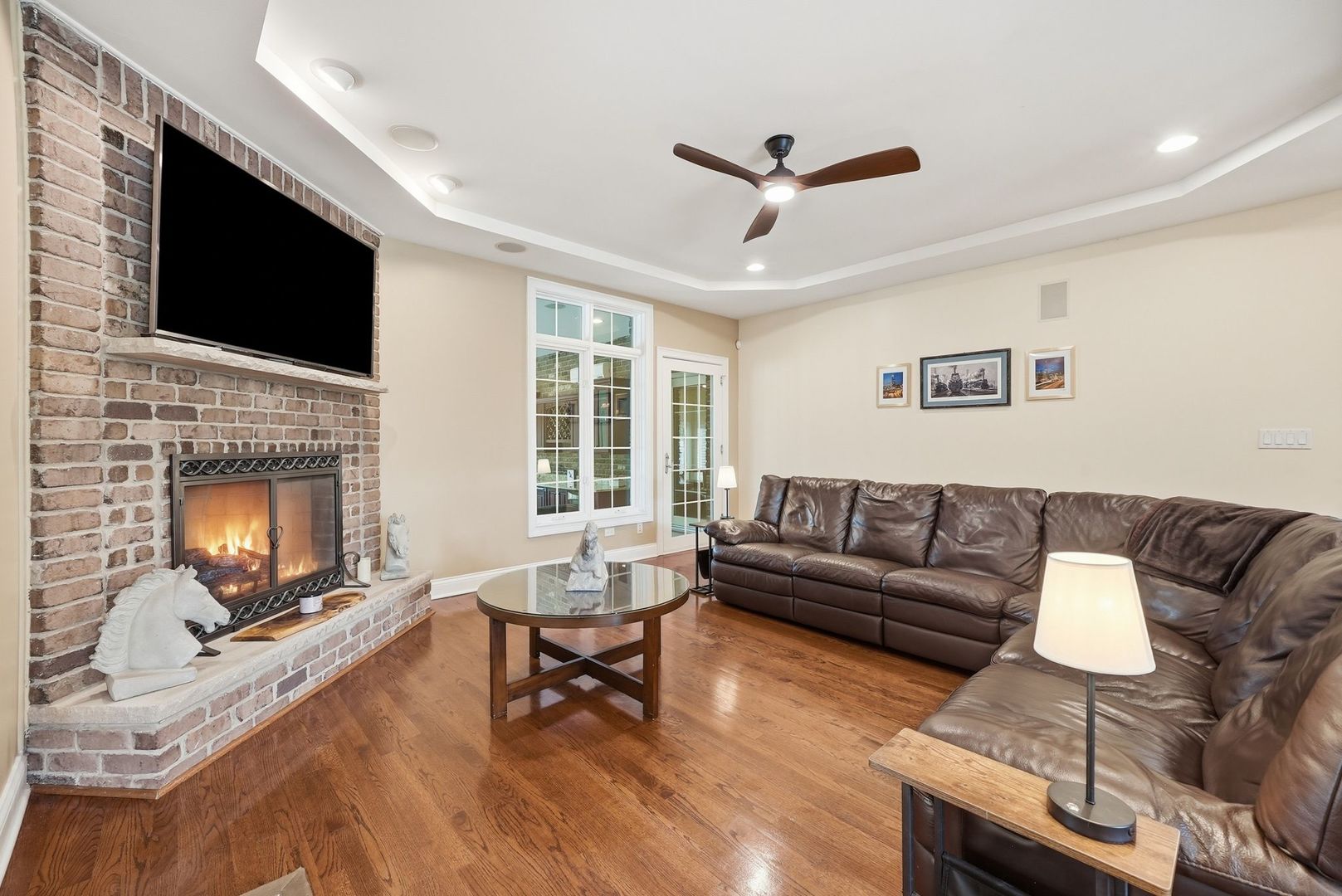 24104 Old Farm Road Manhattan, IL 60442 - Photo 19 of 51