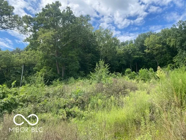 $275,000 | 1868 North River Road, West Lafayette, IN 47906