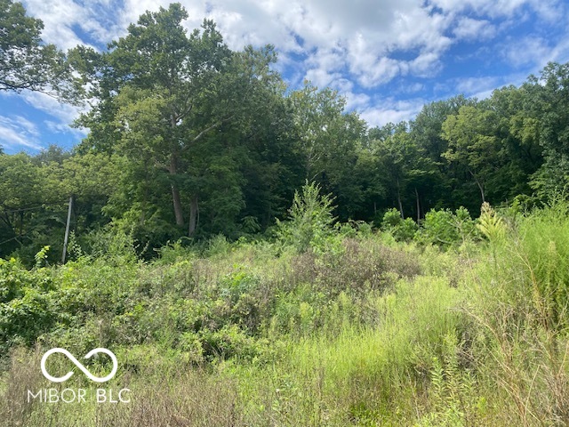 1868 North River Road West Lafayette, IN 47906 - Photo 1 of 3