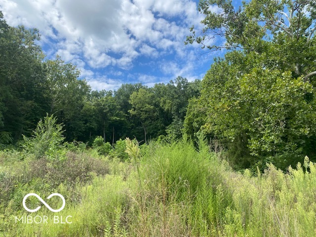 1868 North River Road West Lafayette, IN 47906 - Photo 2 of 3