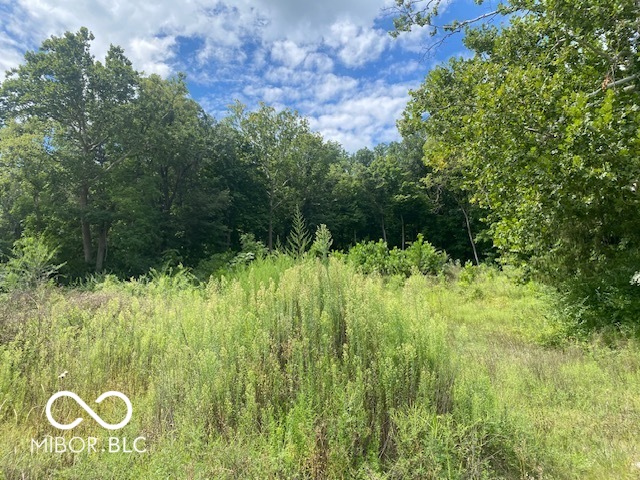 1868 North River Road West Lafayette, IN 47906 - Photo 3 of 3