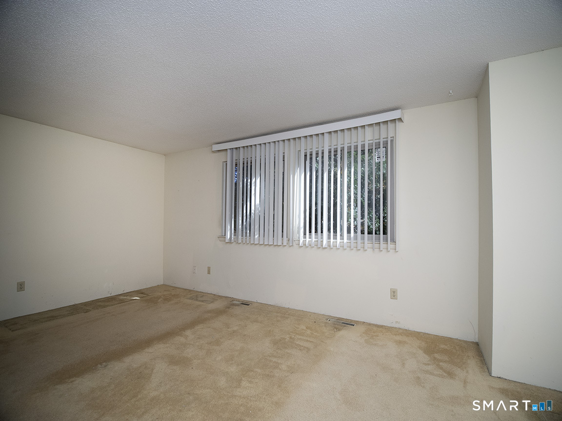 6 Meeting House Road, Unit A Stratford, CT 06614 - Photo 16 of 28 Gallery Image 16