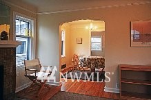 741 North 70th Street Seattle, WA 98103 - Photo 13 of 13 Gallery Image 13