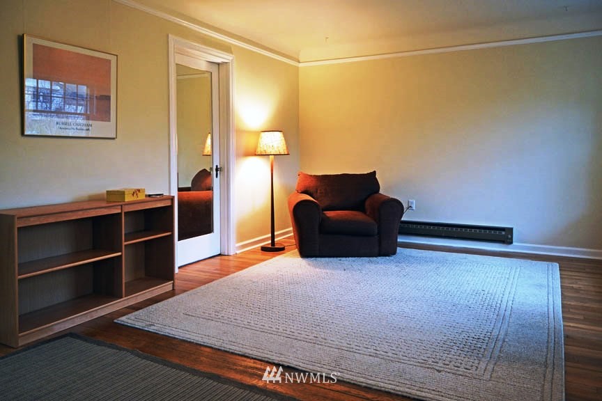 741 North 70th Street Seattle, WA 98103 - Photo 7 of 13 Gallery Image 7