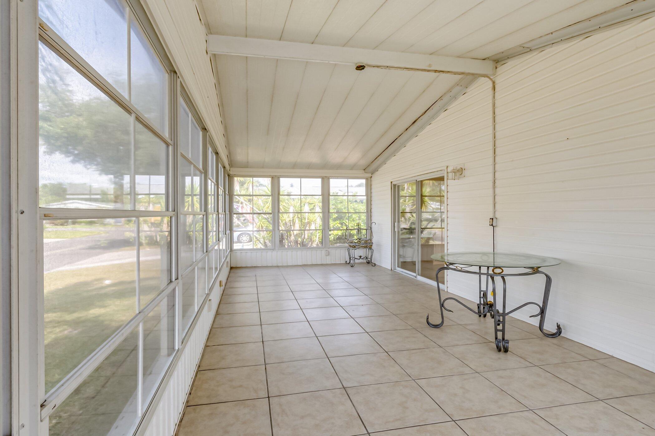 250 Timber Run Way, Unit 247 Cocoa, FL 32926 - Photo 27 of 62 250-Timber-Run-218.jpg-SMALL
