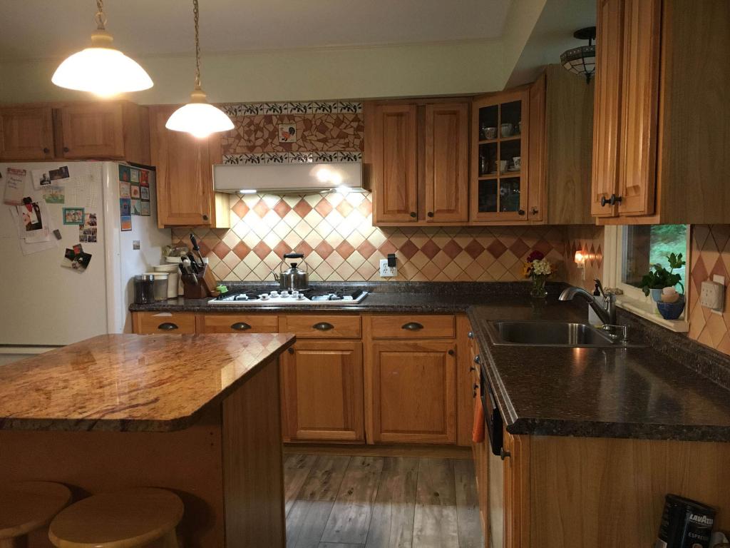 34 Houghton Brook Road Dummerston, VT 05346 - Photo 2 of 16