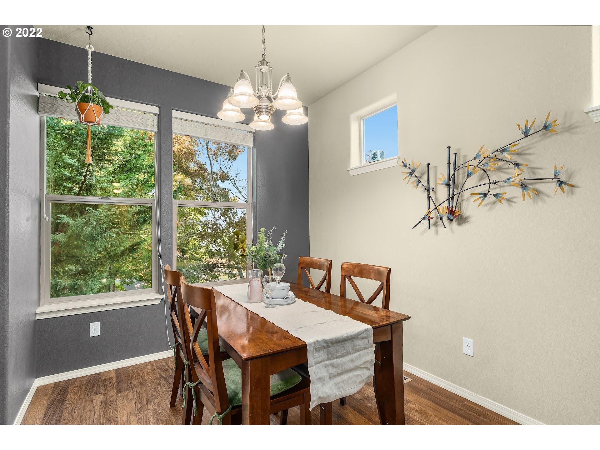 15515 Southwest Stone Ridge Circle Beaverton, OR 97007 - Photo 12 of 29 Gallery Image 12