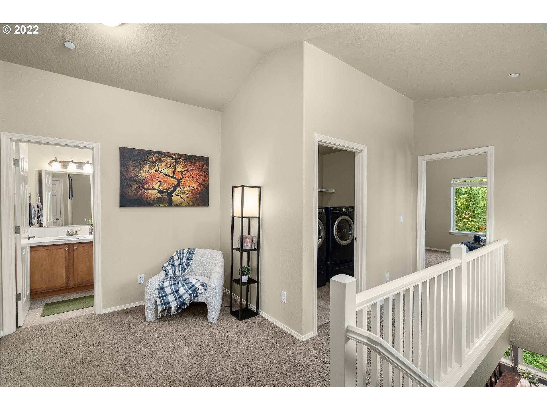 15515 Southwest Stone Ridge Circle Beaverton, OR 97007 - Photo 14 of 29 Gallery Image 14