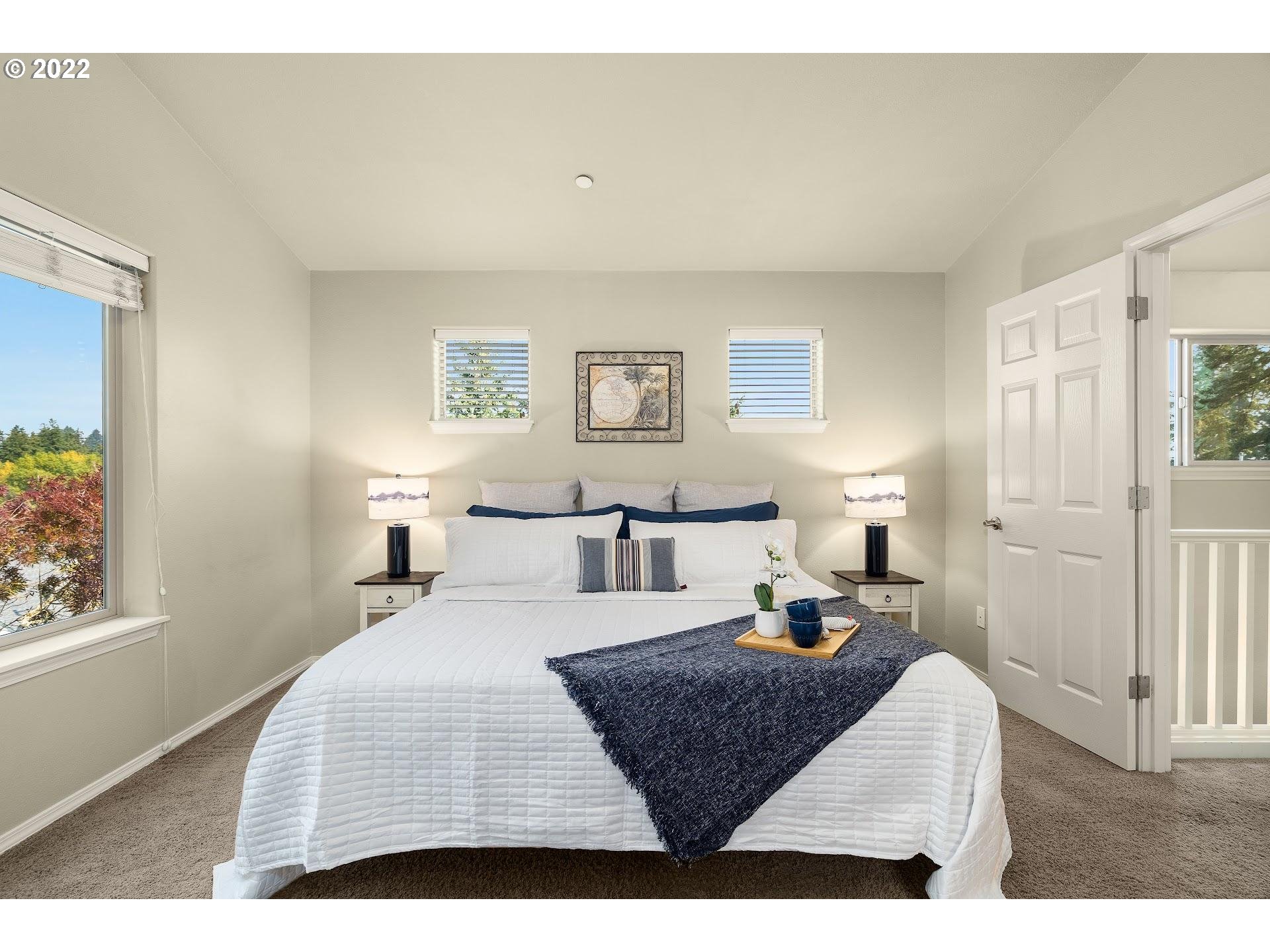 15515 Southwest Stone Ridge Circle Beaverton, OR 97007 - Photo 16 of 29 Gallery Image 16