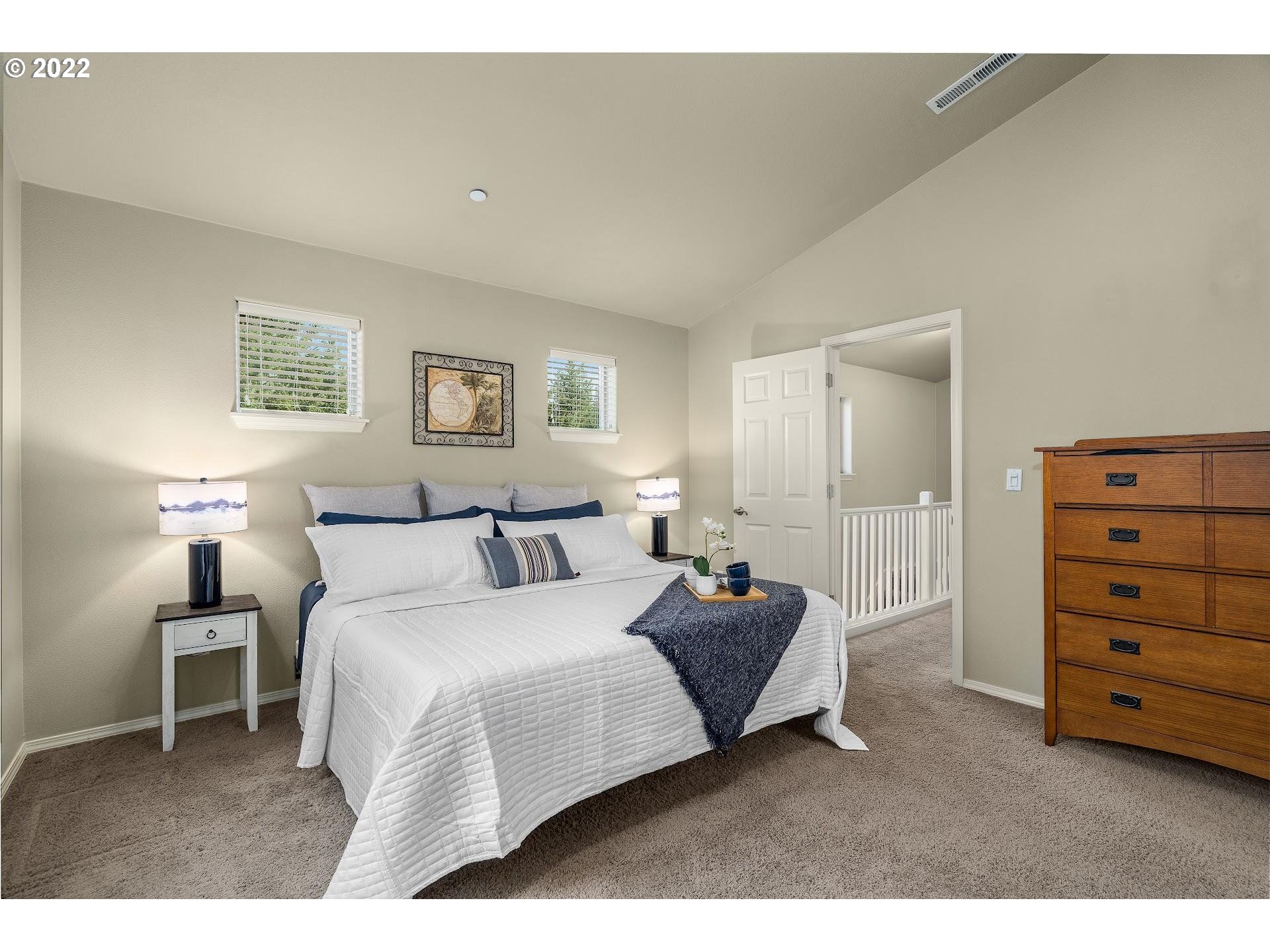 15515 Southwest Stone Ridge Circle Beaverton, OR 97007 - Photo 17 of 29 Gallery Image 17