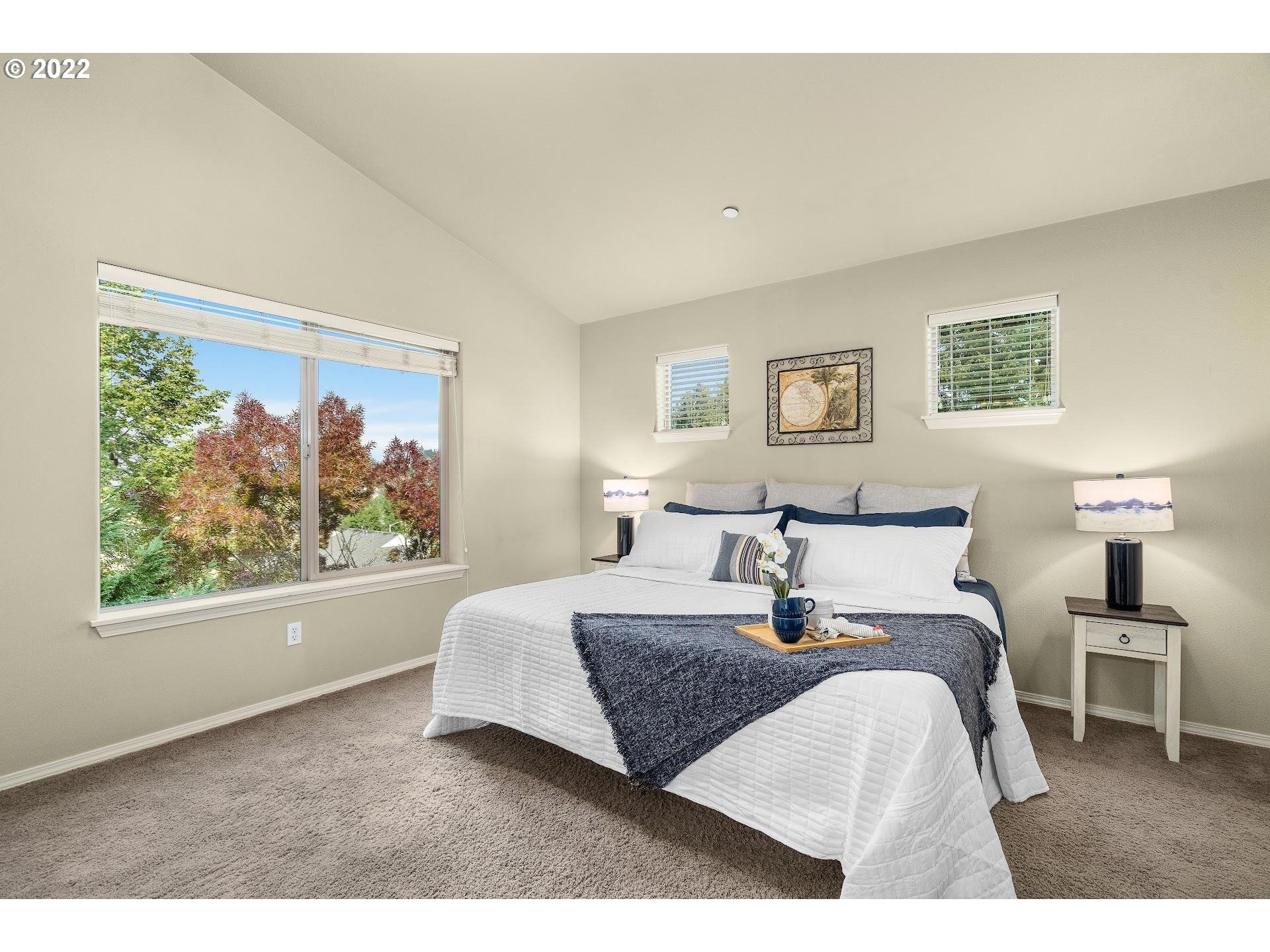 15515 Southwest Stone Ridge Circle Beaverton, OR 97007 - Photo 18 of 29 Gallery Image 18