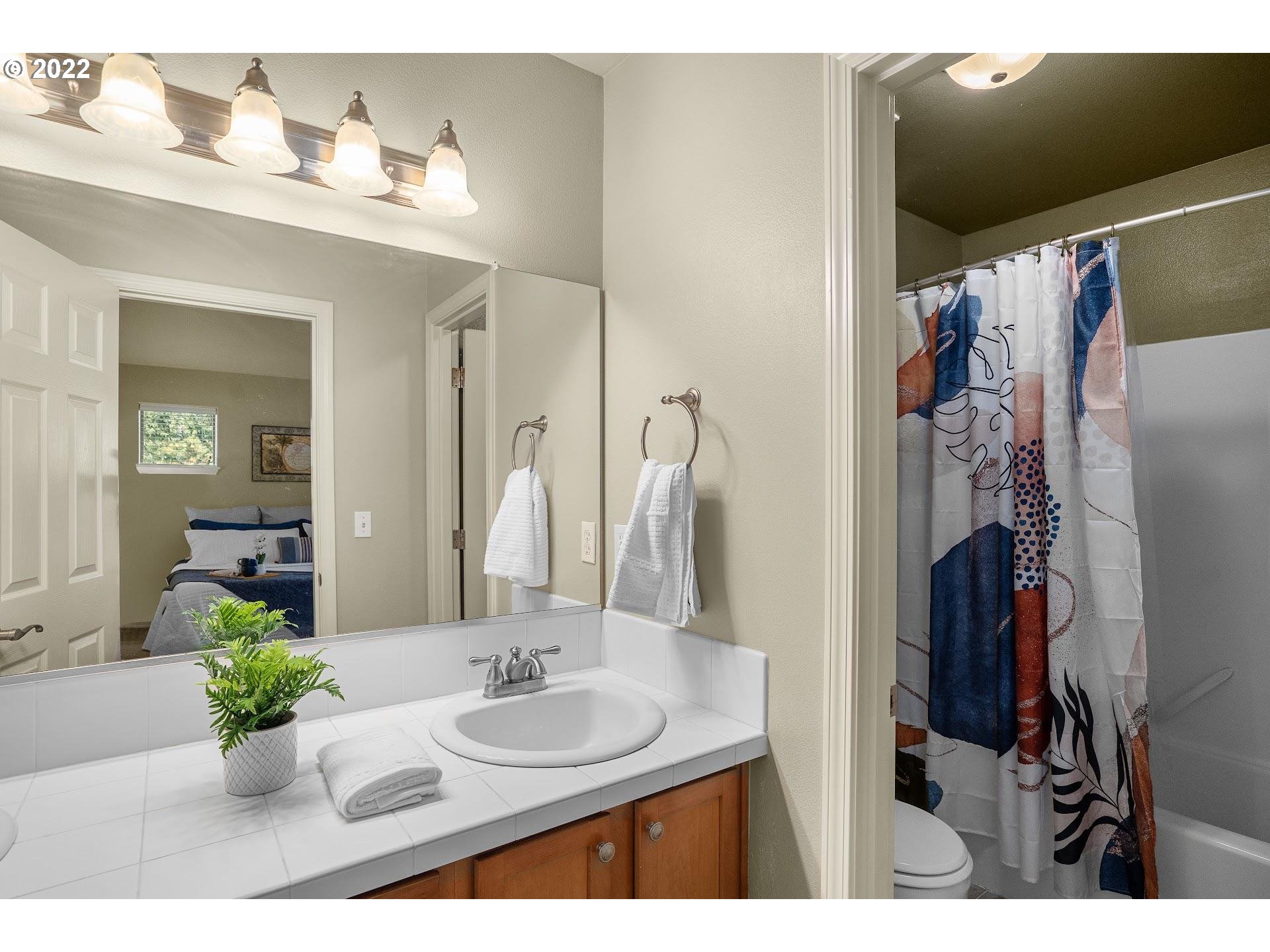 15515 Southwest Stone Ridge Circle Beaverton, OR 97007 - Photo 19 of 29 Gallery Image 19