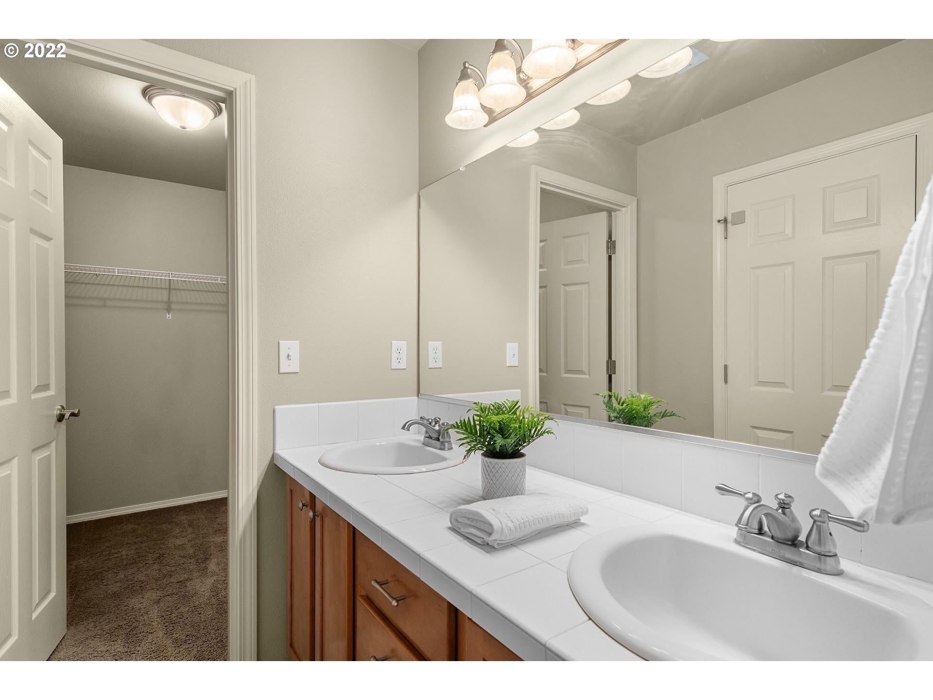 15515 Southwest Stone Ridge Circle Beaverton, OR 97007 - Photo 20 of 29 Gallery Image 20