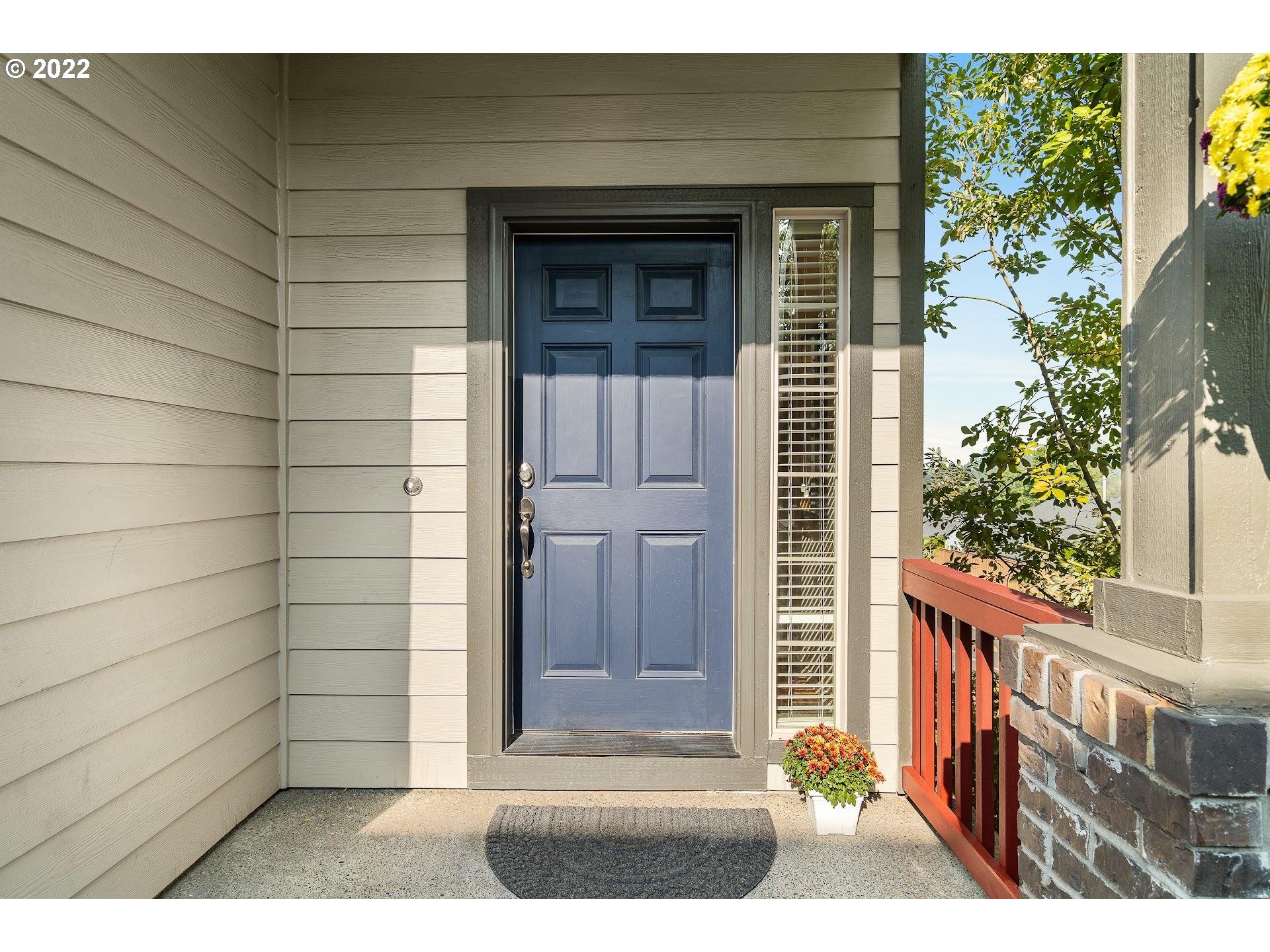 15515 Southwest Stone Ridge Circle Beaverton, OR 97007 - Photo 2 of 29 Gallery Image 2