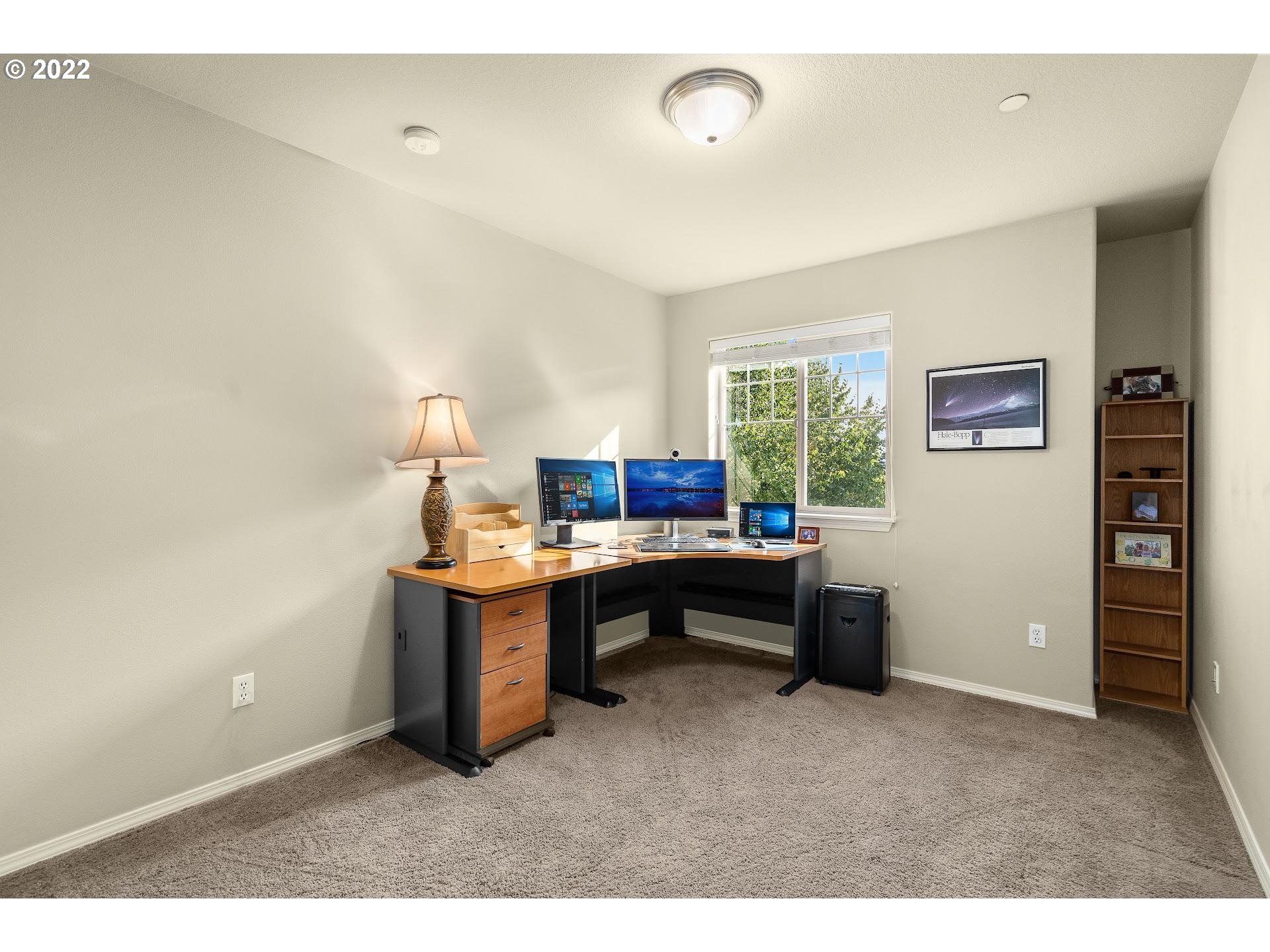 15515 Southwest Stone Ridge Circle Beaverton, OR 97007 - Photo 21 of 29 Gallery Image 21
