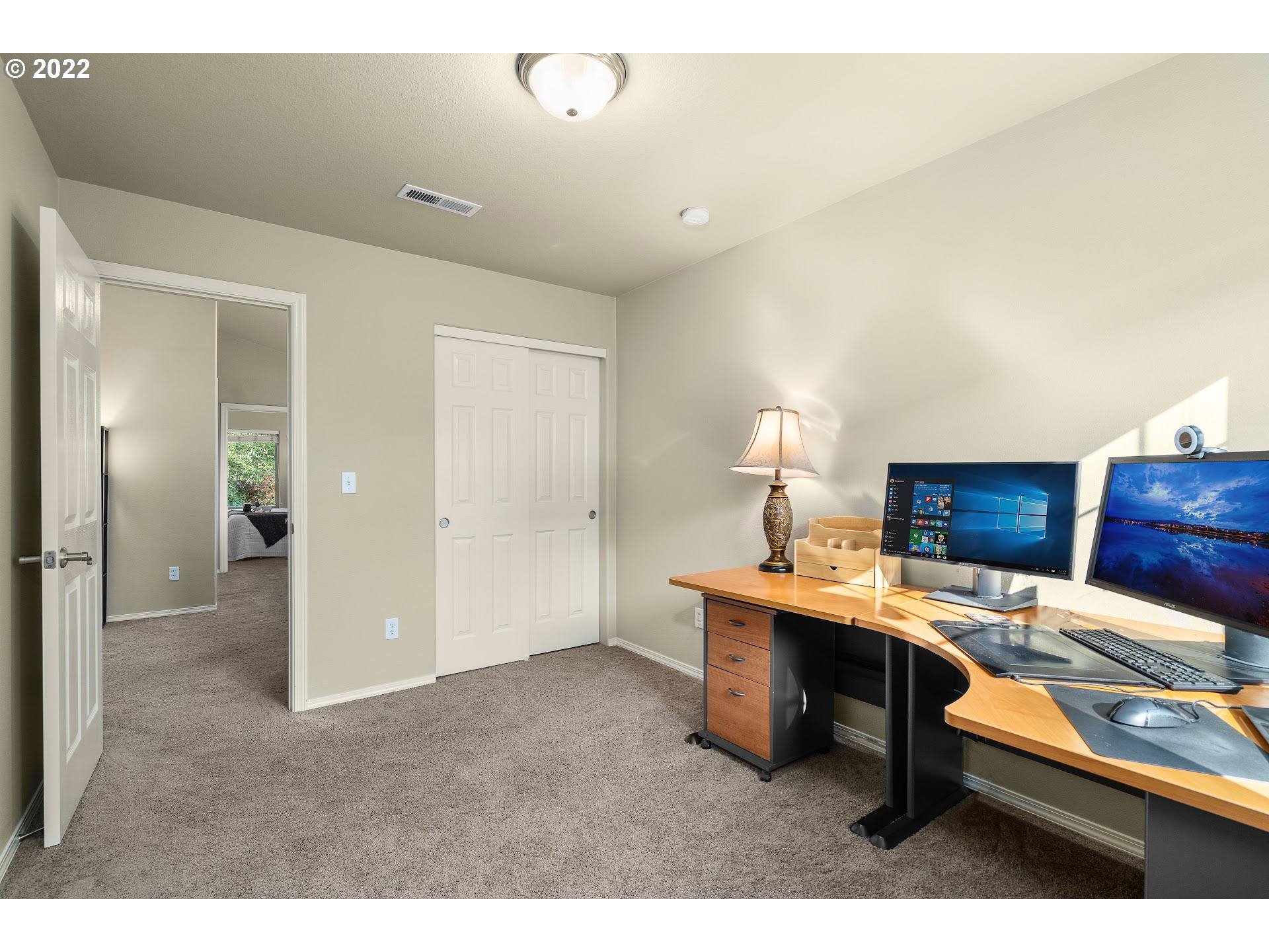 15515 Southwest Stone Ridge Circle Beaverton, OR 97007 - Photo 22 of 29 Gallery Image 22