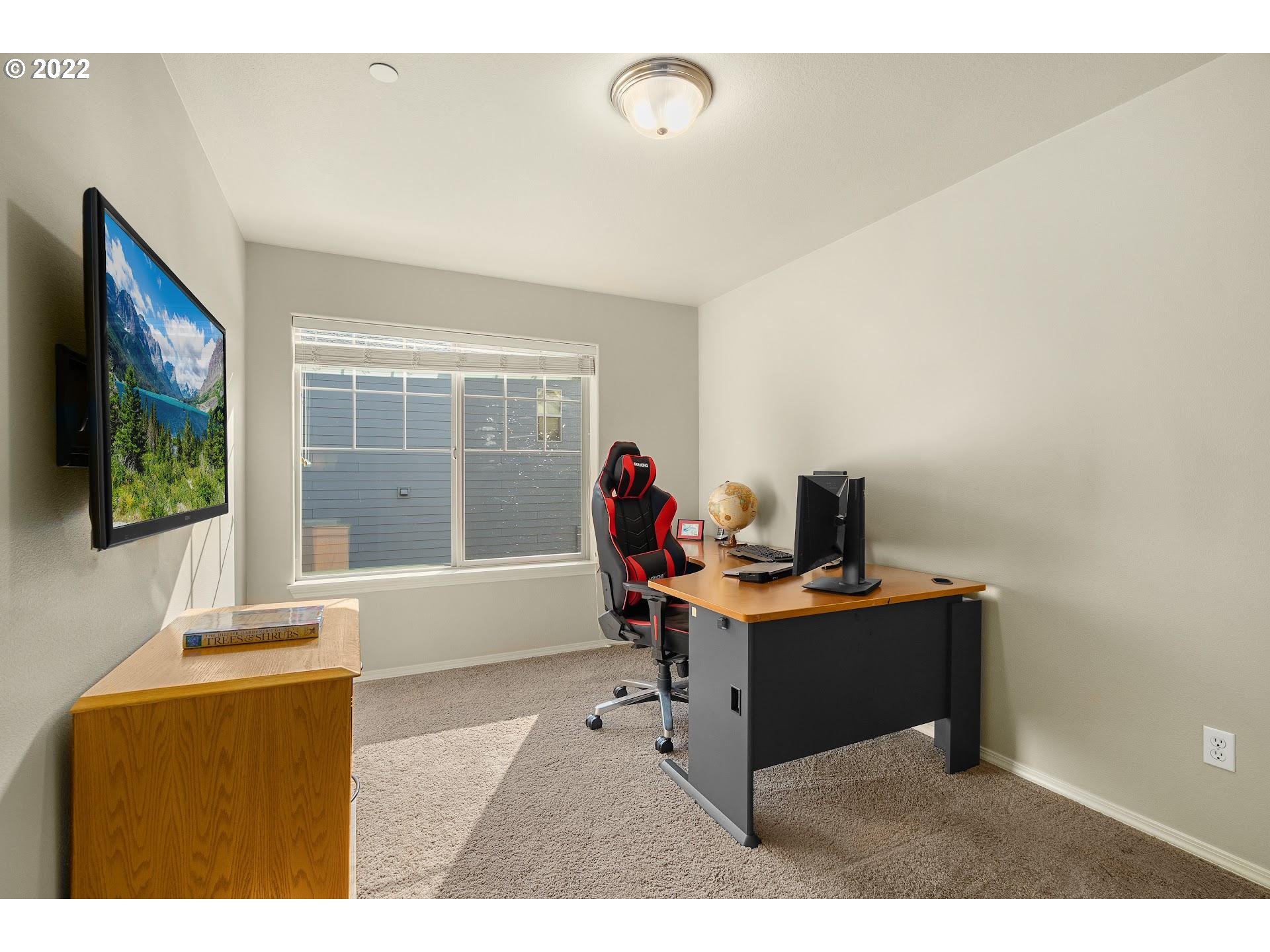 15515 Southwest Stone Ridge Circle Beaverton, OR 97007 - Photo 23 of 29 Gallery Image 23
