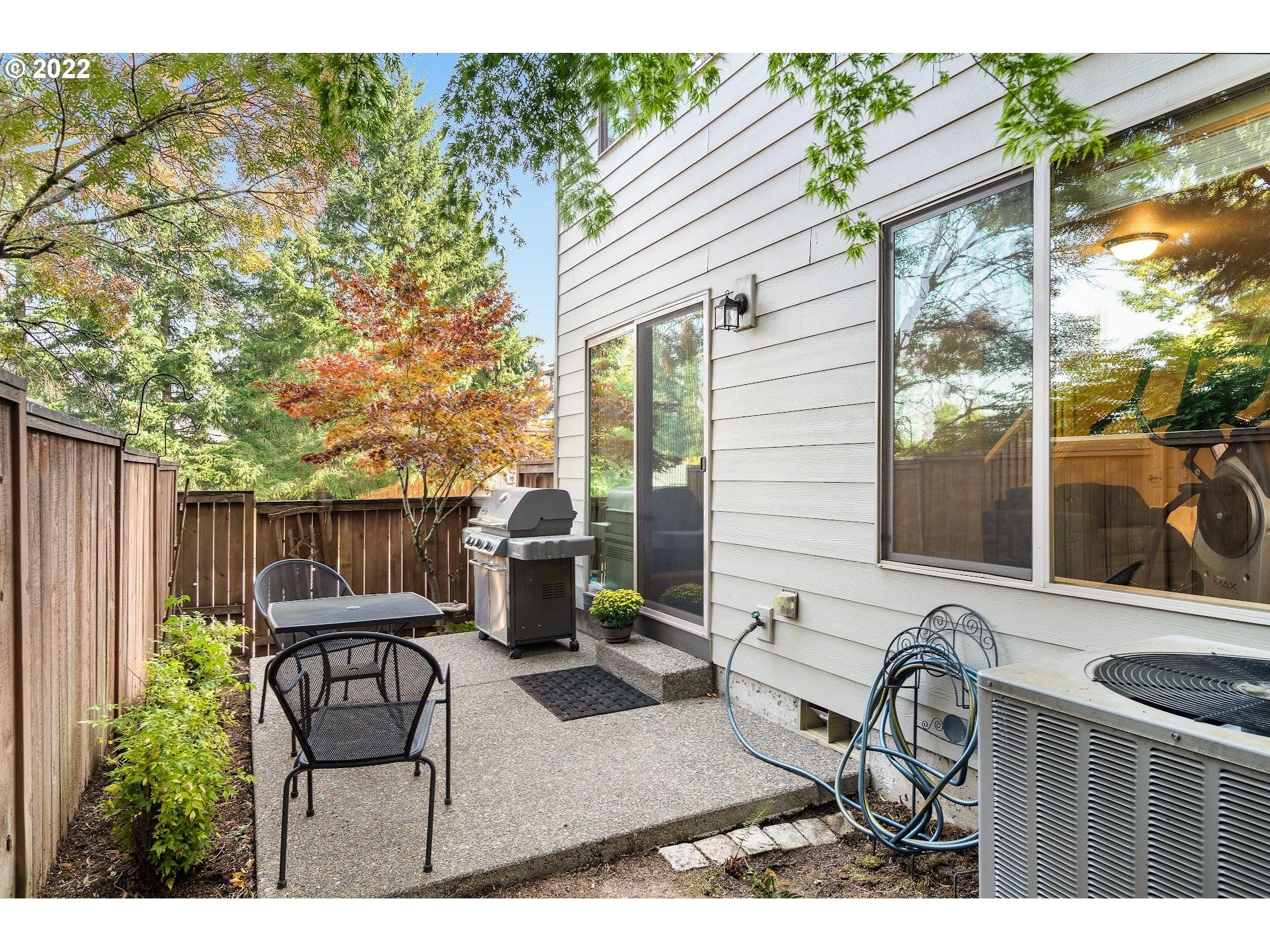 15515 Southwest Stone Ridge Circle Beaverton, OR 97007 - Photo 25 of 29 Gallery Image 25
