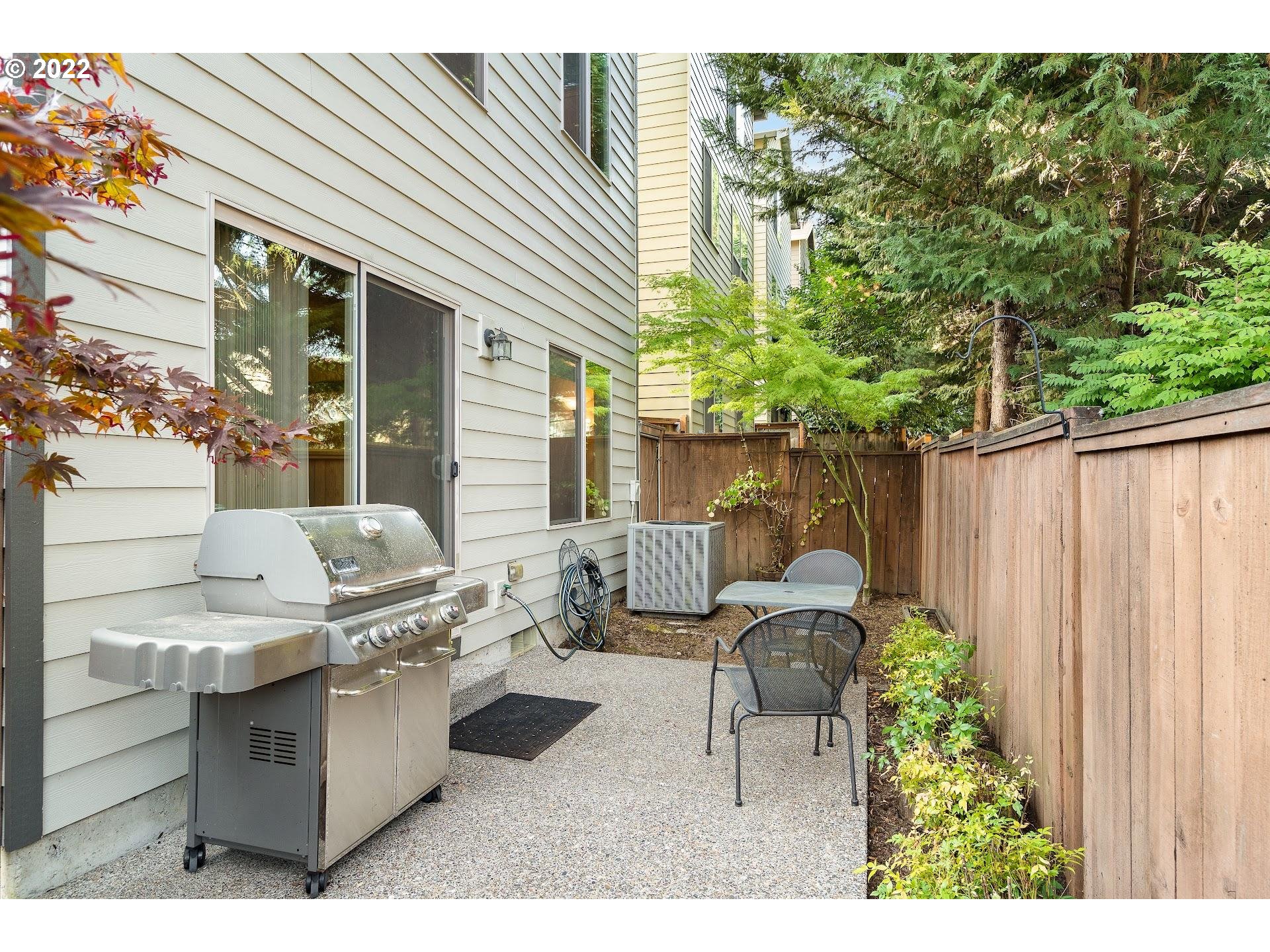 15515 Southwest Stone Ridge Circle Beaverton, OR 97007 - Photo 26 of 29 Gallery Image 26