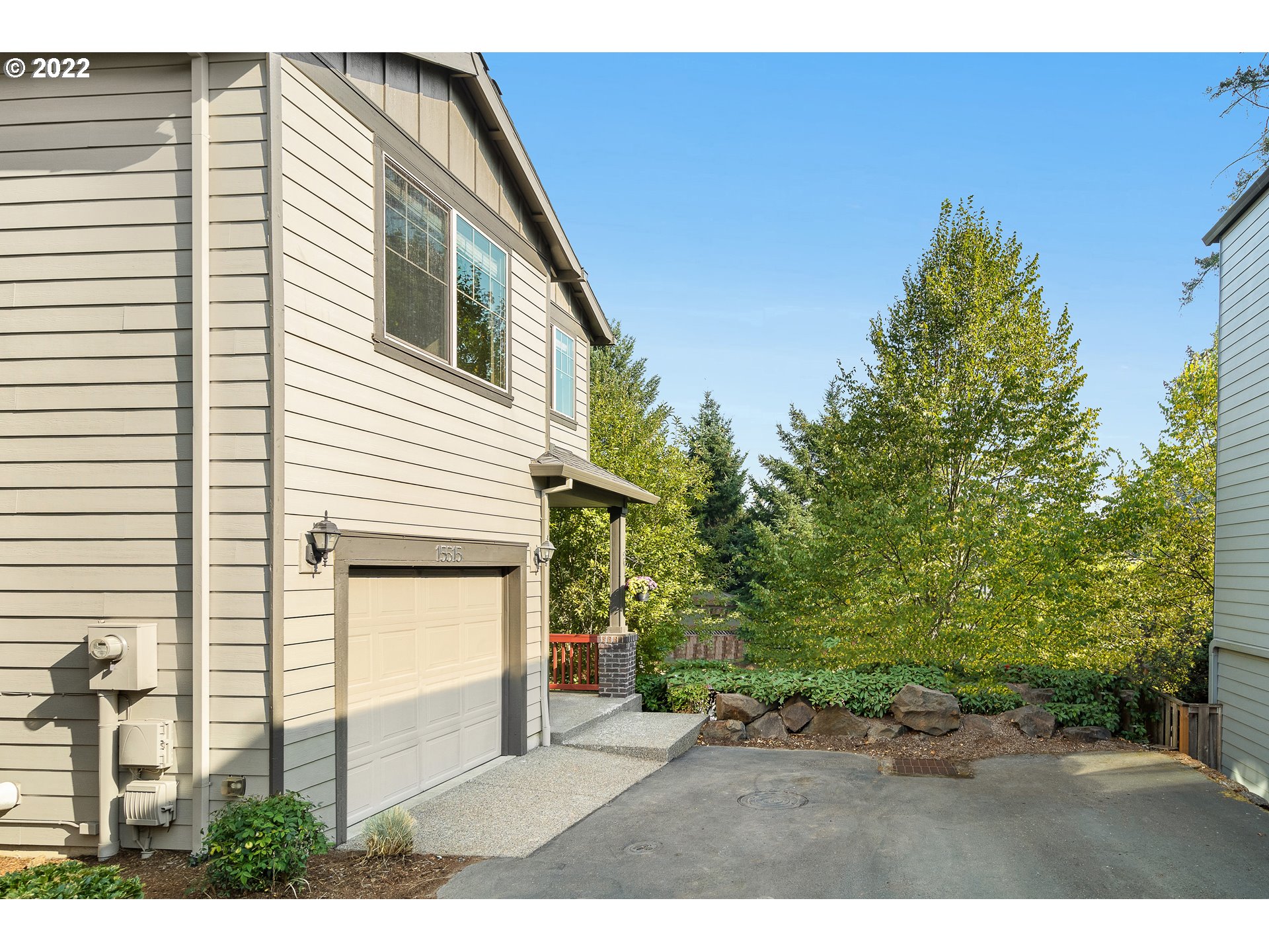 15515 Southwest Stone Ridge Circle Beaverton, OR 97007 - Photo 27 of 29 Gallery Image 27