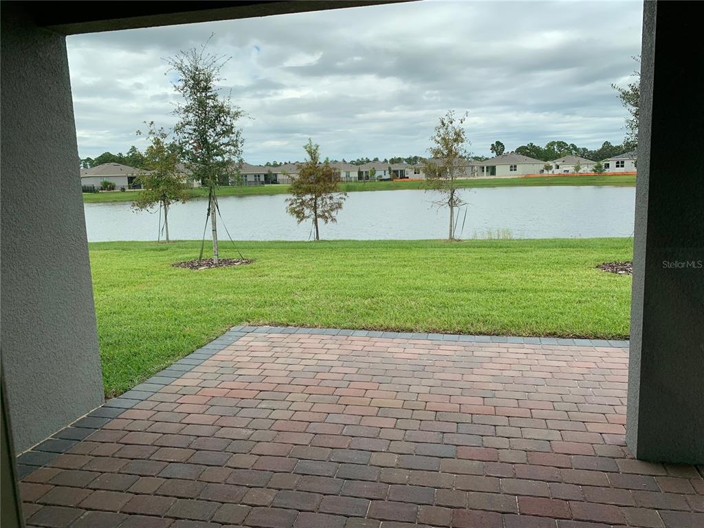 17841 Blazing Star Circle Clermont, FL 34714 - Photo 7 of 12