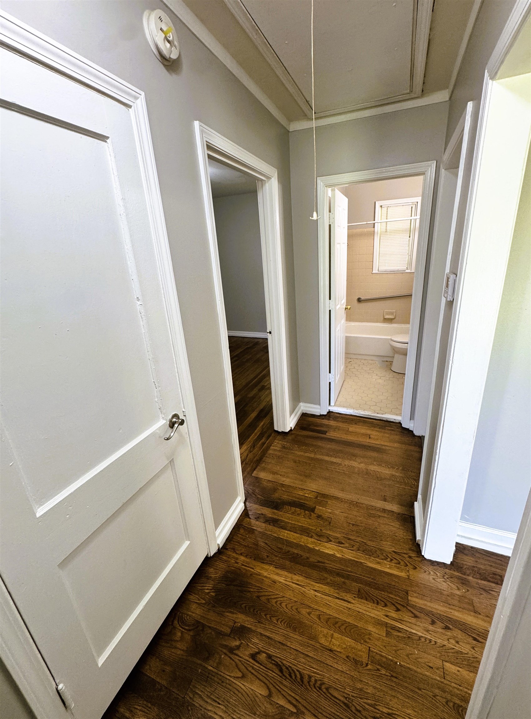 4100 Vaughn Road Memphis, TN 38122 - Photo 8 of 13