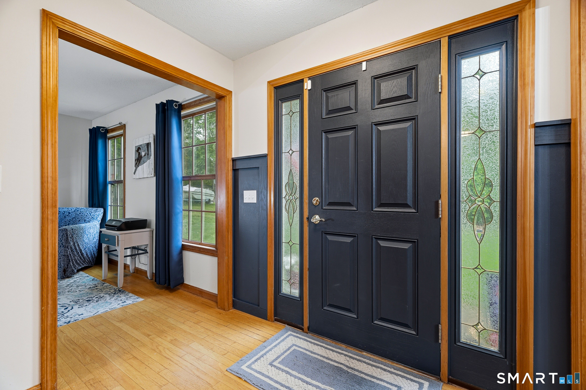 40 Chatham Fields Road East Hampton, CT 06424 - Photo 4 of 39