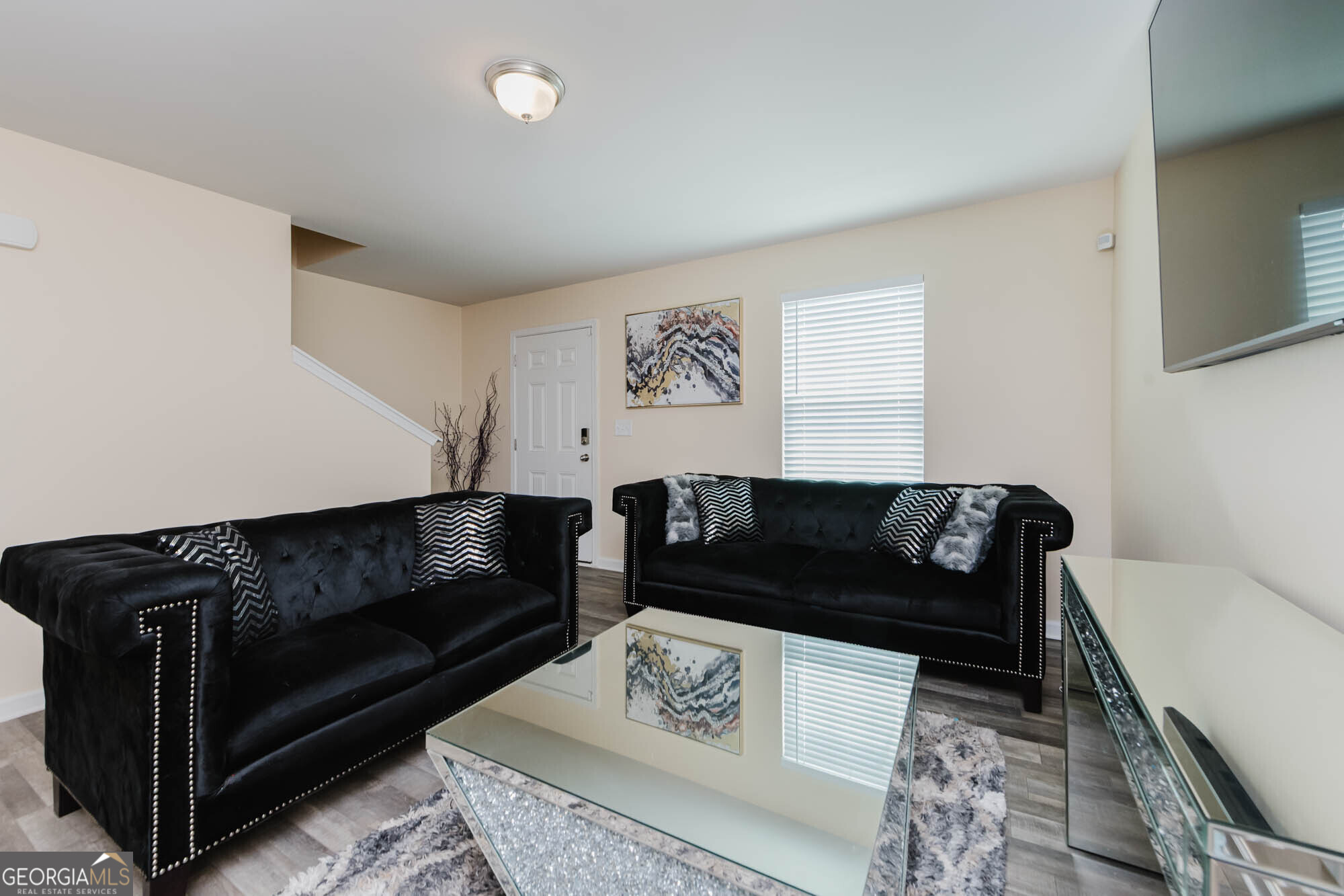 131 Catalpa Road Milner, GA 30257 - Photo 5 of 22